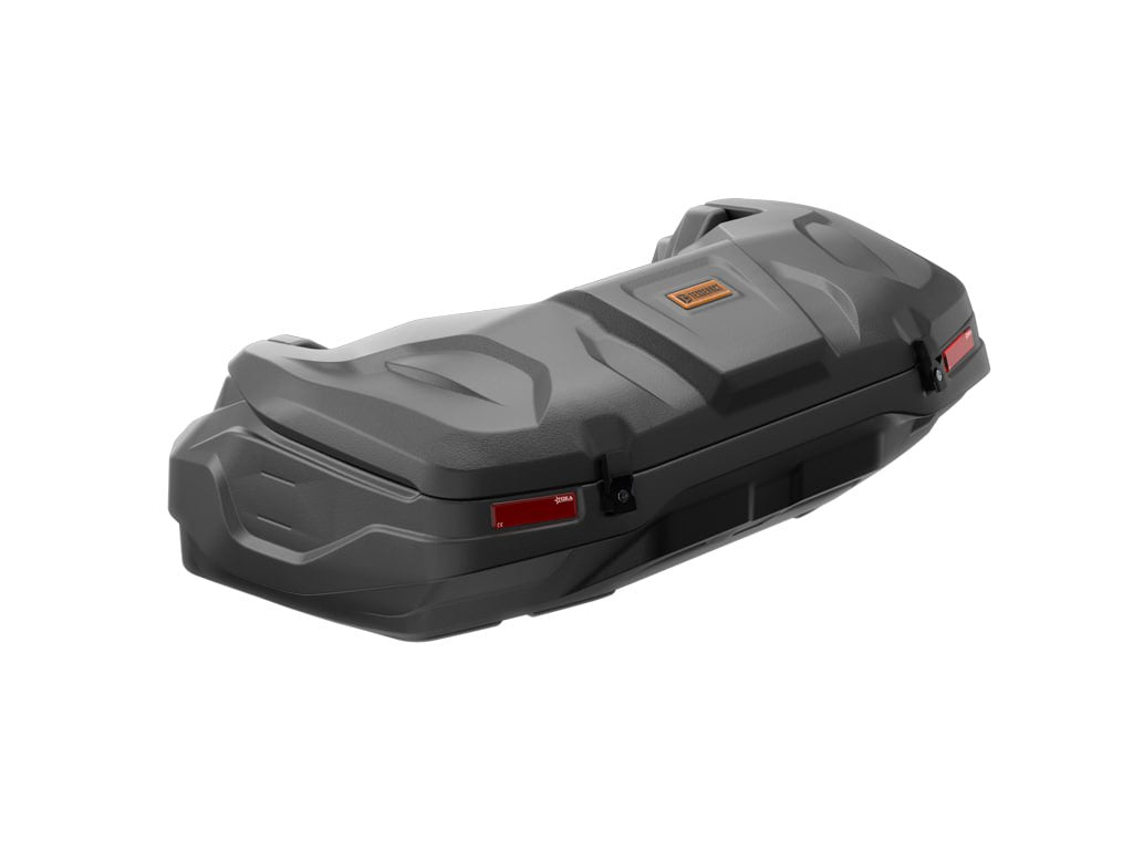 Tesseract Transportbox 120L Can Am Outlander Max 850 1000 XT-P DPS LTD (2025-)