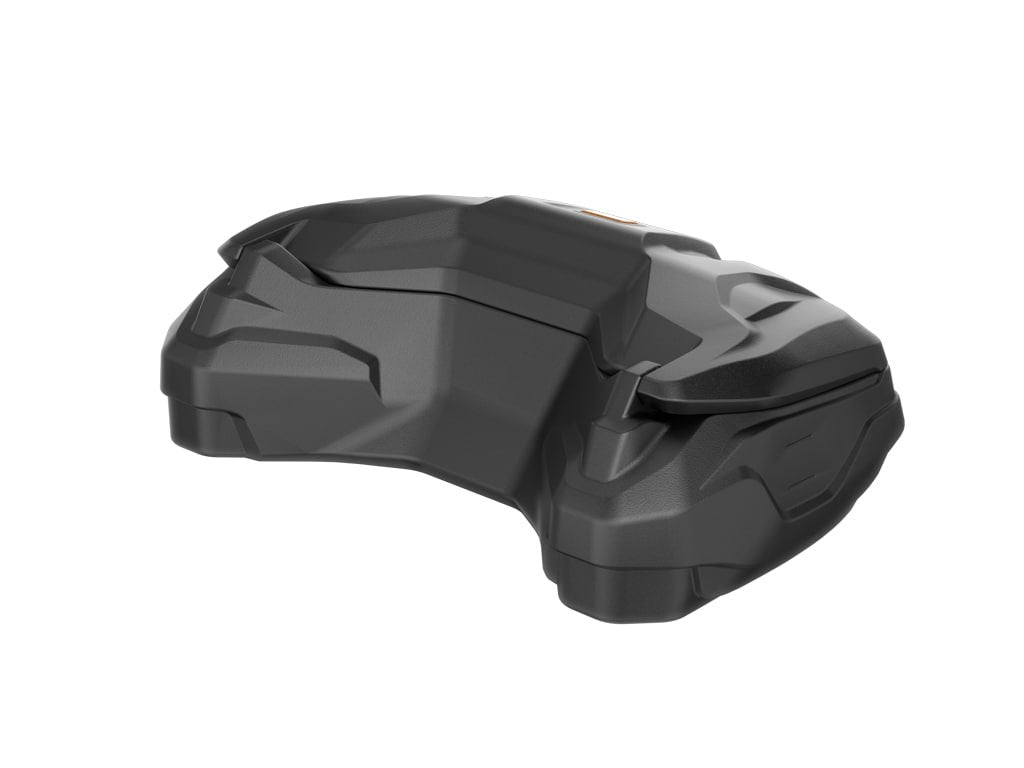 Tesseract Transportbox 120L Can Am Outlander Max 850 1000 XT-P DPS LTD (2025-)