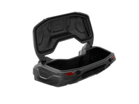 Tesseract Transportbox 120L Can Am Outlander Max 850 1000 XT-P DPS LTD (2025-) – bilde 6