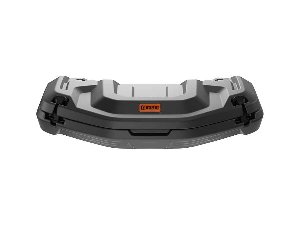 TESSERACT Frontbox Linhai 500 520