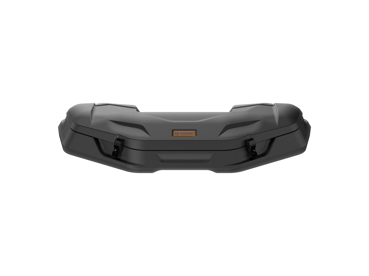 TESSERACT Transportbox Front Segway  AT10