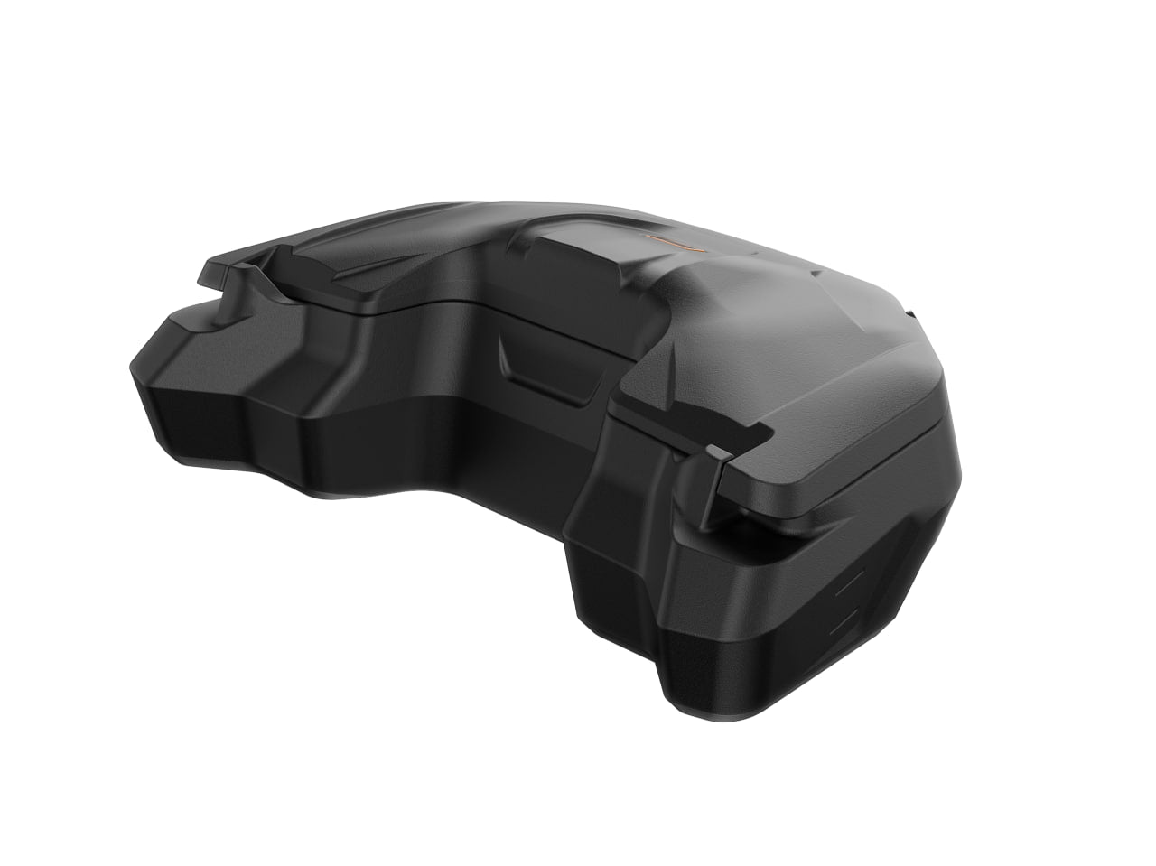 TESSERACT Transportbox Segway AT10