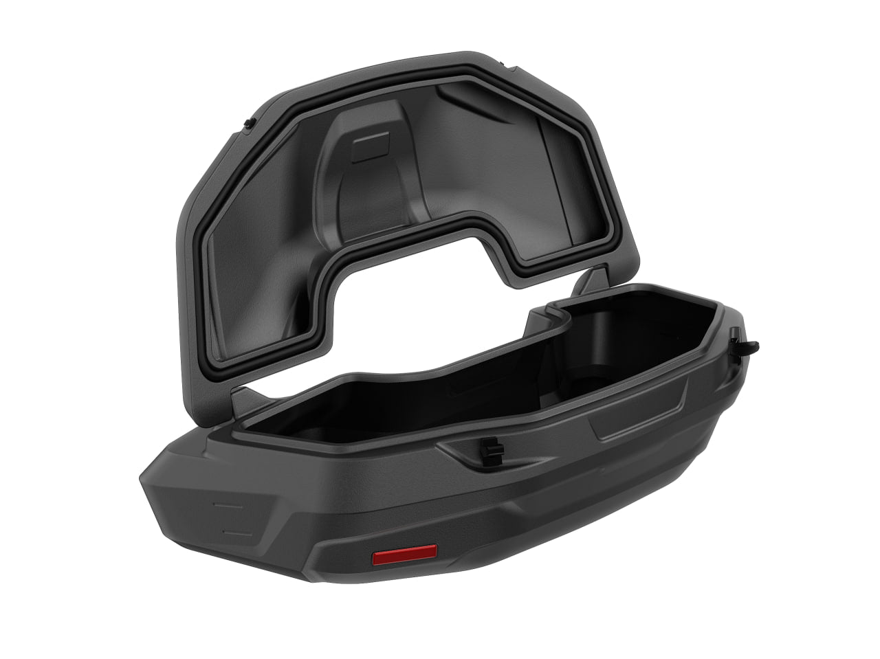 TESSERACT Transportbox Segway AT10