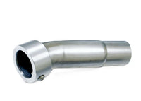 Yoshimura Trs Db-Killer – bilde 1