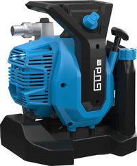 Güde Tyskland GMP 7.21 Motorpumpe – bilde 1