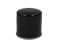 Sno-X Olje Filter Yamaha – bilde 1