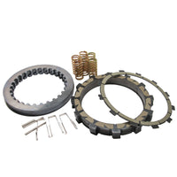Rekluse Torq-Drive Clutch Pack - Yamaha – bilde 1
