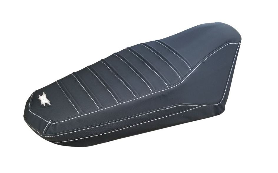 RSI Seat Deksel Gripper Polaris Matryx Indy/Switchback 2021-