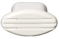 Osculati Horn 125x66 / 85x50x80mm – bilde 2
