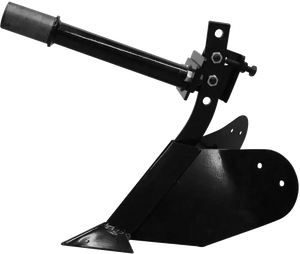 Plog GPF 300 Güde Tohjulstraktor