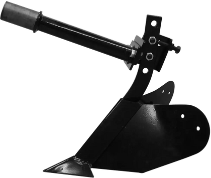 Plog GPF 300 Güde Tohjulstraktor