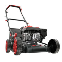 Güde EW 410-127 Gressklipper 3HK - 41cm Klippebredde – bilde 3