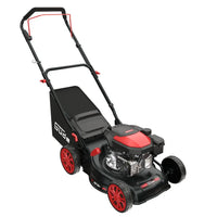 Güde EW 410-127 Gressklipper 3HK - 41cm Klippebredde – bilde 1