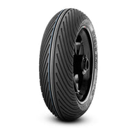 Pirelli Diablo Regn 200/60 R 17 NHS TL SCR1 Re – bilde 1