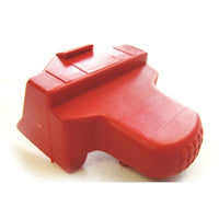 Givi Push button – bilde 1