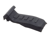 Sno-X Panel Stropp Fram BRP – bilde 1