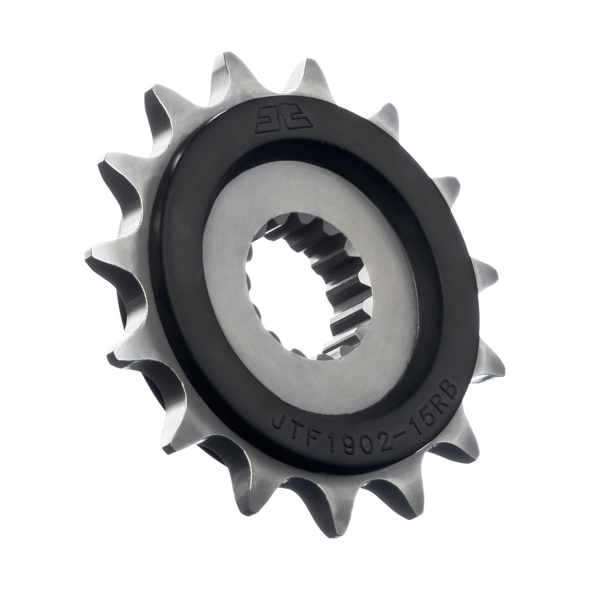 JT Sprockets JT Fram Drev JTF1902.15RB