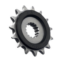JT Sprockets JT Fram Drev JTF1902.15RB – bilde 1