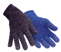 MAGIC Inner Glove – bilde 1