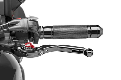 Puig Brakett Clutch Spak Puig Yamaha