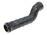 Innsugsgummi luftfilterboks Derbi Senda 00- / Aprilia RX/SX 06- / Gilera RCR/SMT – bilde 1