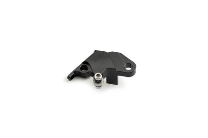 Puig Brakett Clutch Puig Spak Models Suzuki (C34)