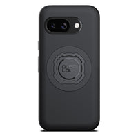 Quad Lock Quad Lås MAG Koffert - Google Pixel 9A – bilde 1