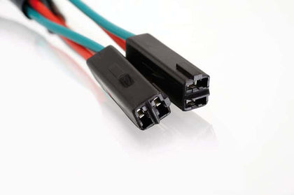 Puig Blinklys Connectors Leads Kawasaki