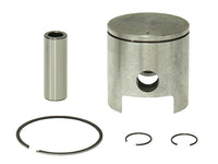 Sno-X Stempel Komplett Polaris 440F/C +0.5 – bilde 1
