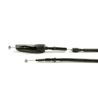 ProX Clutch Kabel YZ80 '97-01 + YZ85 '02-18 – bilde 1