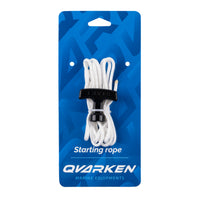 Qvarken Start Rope with Håndtak 3.5mm 2m – bilde 2