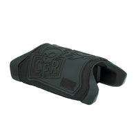 CFR Mountain Bar Pute Svart – bilde 1
