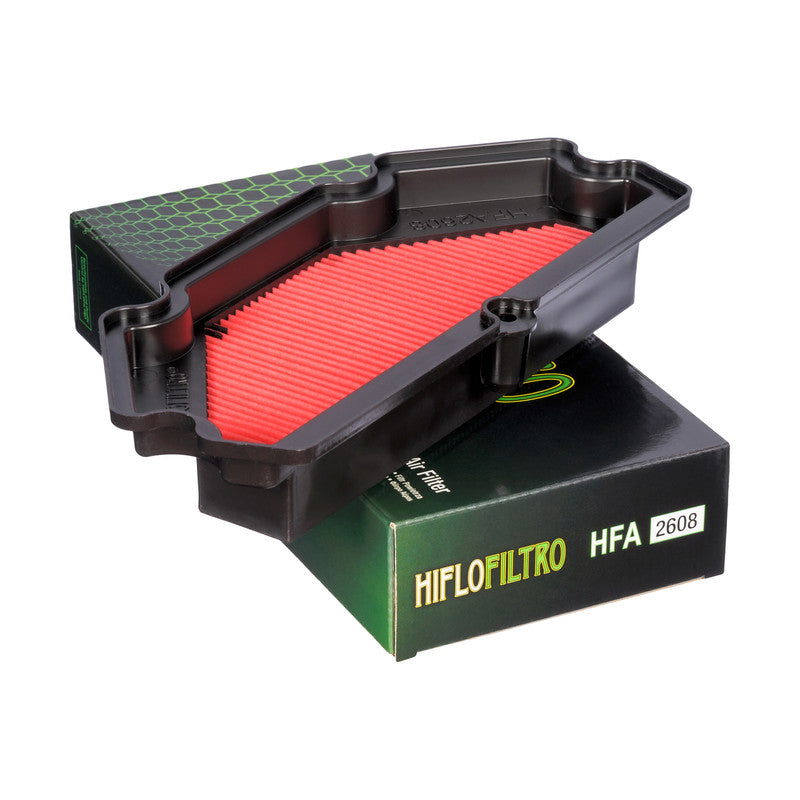 HiFlo Luft Filter HFA2608