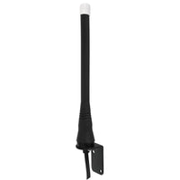 Shakespeare HA156C-AIS helical AIS antenna – bilde 1
