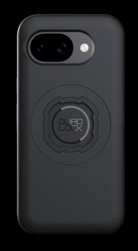 Quad Lock Quad Lås MAG Koffert - Google Pixel 10A – bilde 1