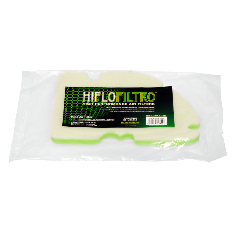 HiFlo Luft Filter HFA5203