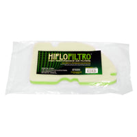 HiFlo Luft Filter HFA5203 – bilde 1