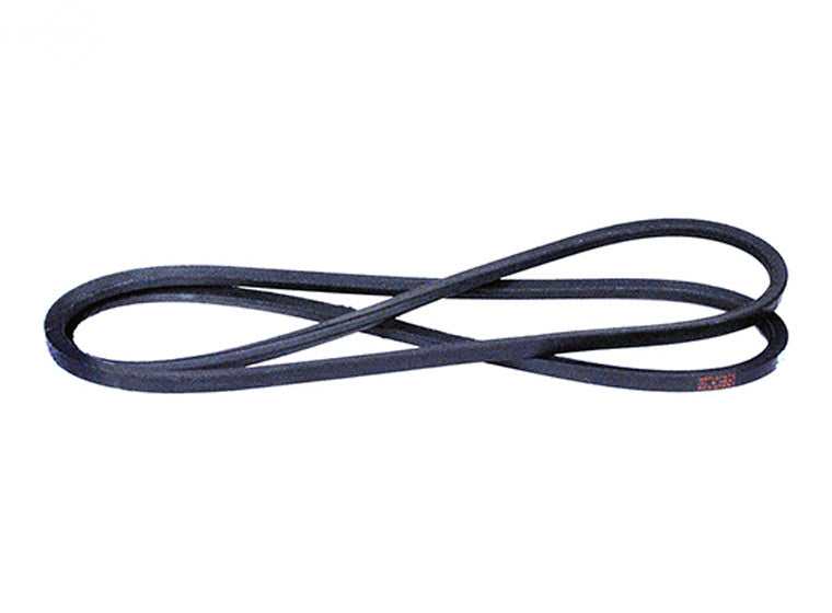 Rotary Belt, 1/2 x 117" , Engine-Cutting deck, Murray, MTD