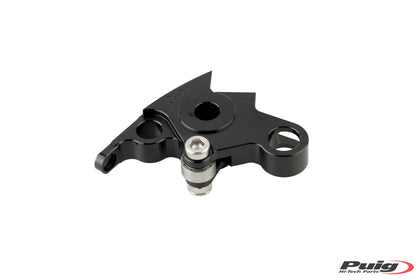 Puig Brakett Clutch Puig Spak Models Yamaha (C76)