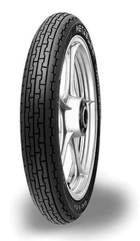 Metzeler Perfect ME 11 3.25-19 54S TL Fr – bilde 1