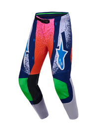 Alpinestars Bukse Supertech LTD SX Daytona 2026 – bilde 2