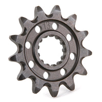 ProX Fram Drev KX450F '06-23 + KLX450R '08-19 -13T- – bilde 1