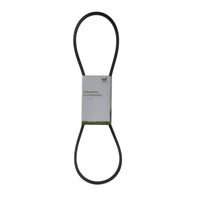 Greentek Belte Norlett 5510 (Engine-Variator) – bilde 1