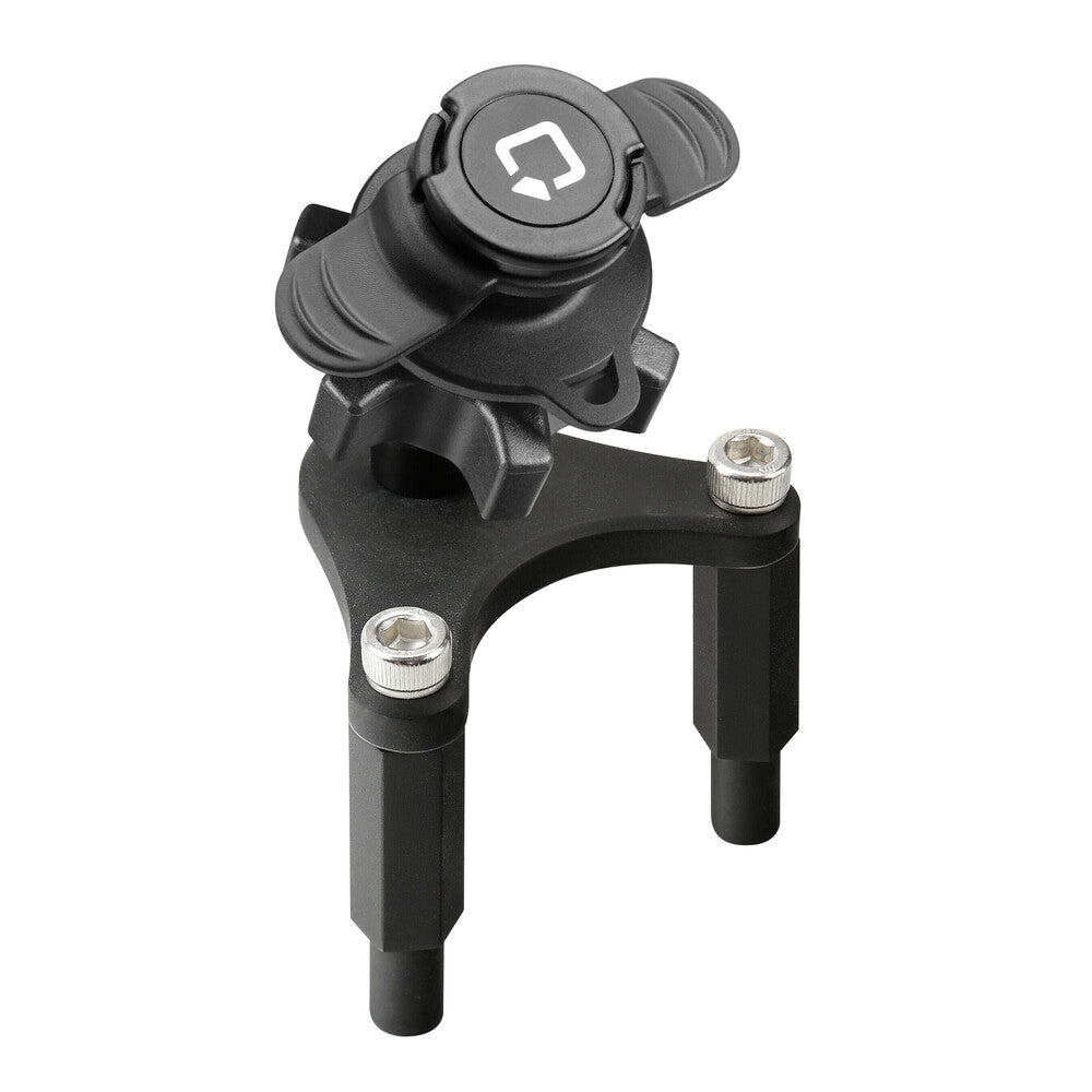 Optiline/Lampa Optiline Panigale key Lås Feste comp with Ducati Panigale 899.959 V2 91584