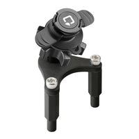 Optiline/Lampa Optiline Panigale key Lås Feste comp with Ducati Panigale 899.959 V2 91584 – bilde 1