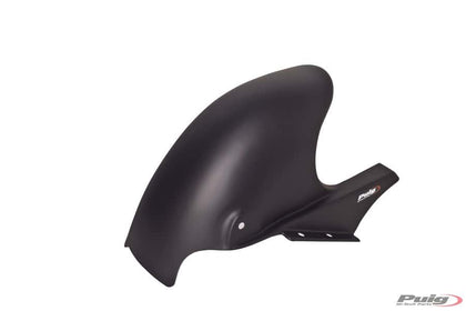 Puig Bak Hugger Suzuki GSX-R1300 Hayabusa 08-25' Matt Svart