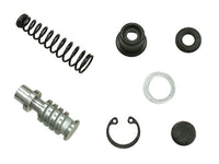 TMV Clutch master cylinder rebuilt Sett – bilde 1