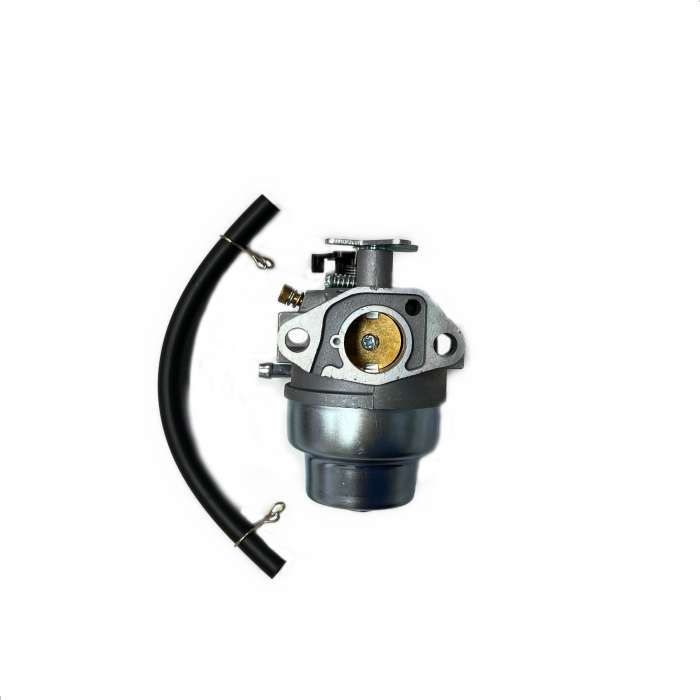 Rotary Forgasser Honda GCV135GCV160