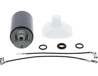 All Balls All Balls Fuelpump Kawasaki 450/620/750/800 – bilde 1