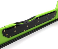 NEXT Skinne Brace Re-Inforcement Arctic Cat Alpha One M6000/M8000 – bilde 1